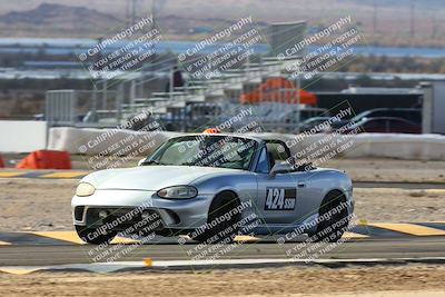 media/Jan-26-2025-SCCA SD (Sun) [[bcf61ed115]]/4-Women Novice/Session 2 (Turn 2)/